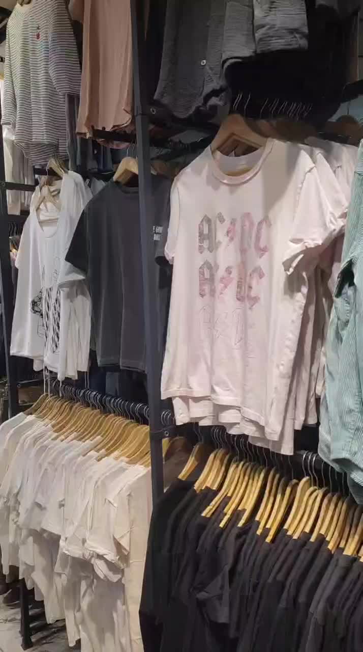 جشنواره انواع لباس پاییزه زمستانه زنانه|لباس|تهران, بهداشت|دیوار