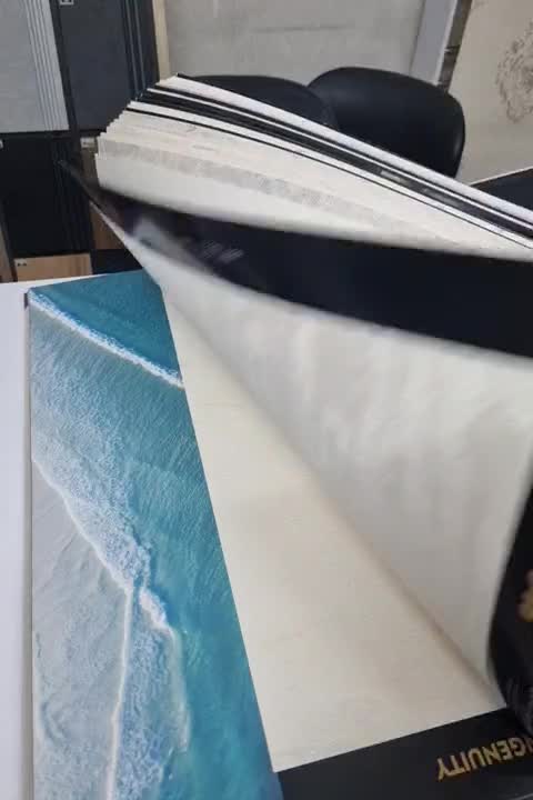 پخش وفروش کاغذ دیواری وپوستر سه بعدی|خدمات پیشه و مهارت|اصفهان, مهدی آباد|دیوار