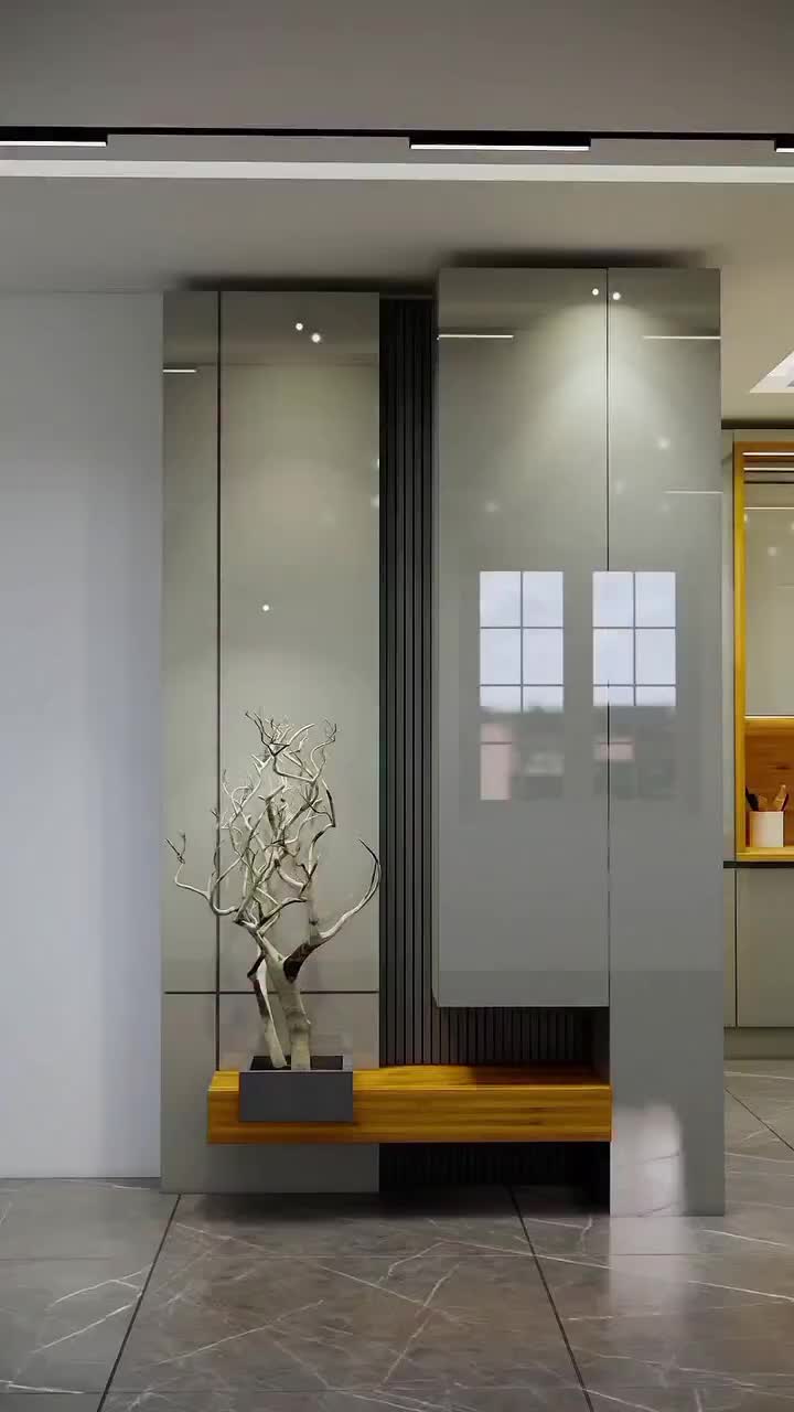 ام دی اف ،mdf،کناف،رنگ آمیزی اقساطی|خدمات پیشه و مهارت|فولادشهر, B4|دیوار