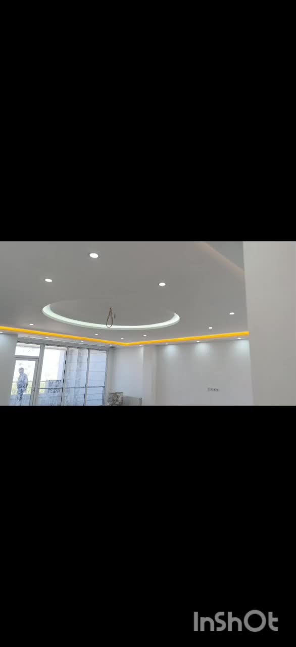 دکوراسیون داخلی ساختمان|خدمات پیشه و مهارت|بیرجند, |دیوار