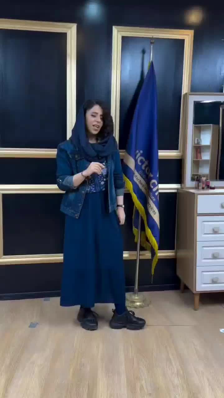 سرویس خواب آمیتیس|تخت و سرویس خواب|قزوین, |دیوار