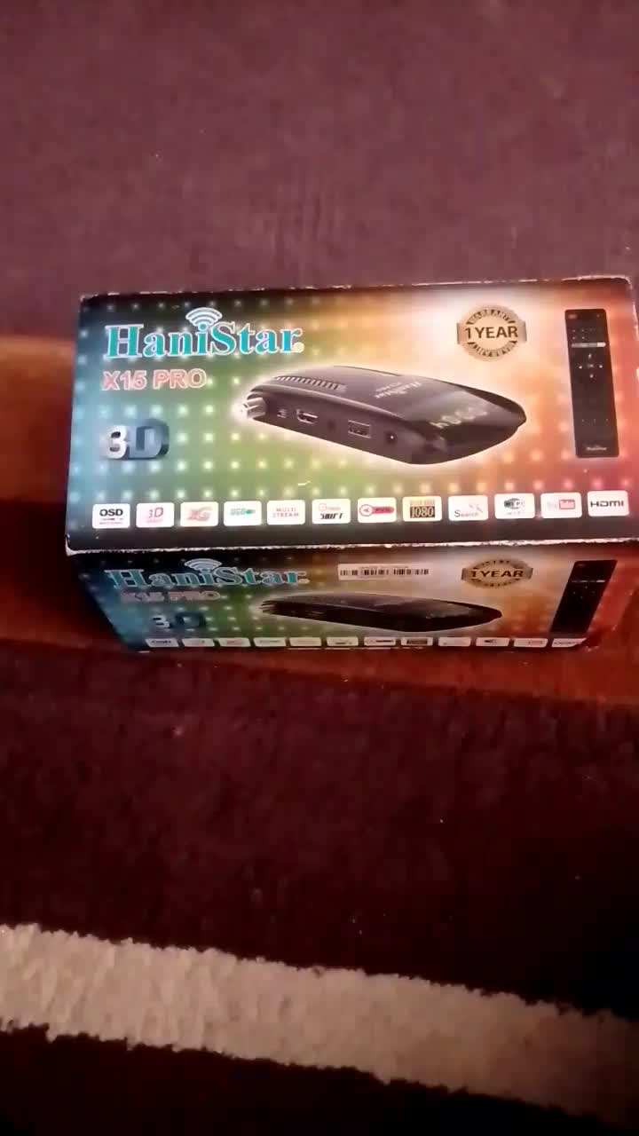 نصب و نصاب آنتن سرتا سر اهواز|خدمات پیشه و مهارت|اهواز, کیانشهر|دیوار