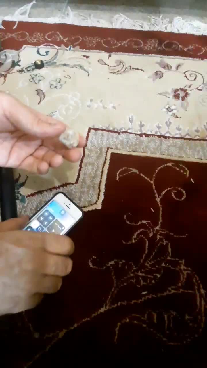 عقیق کبود سنگ|جواهرات|تهران, سنگلج (شاپور)|دیوار