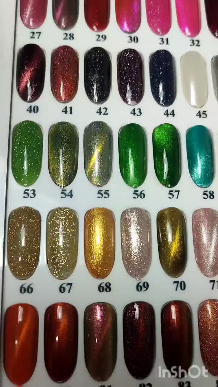 آموزش و کاشت و ترمیم ناخن|خدمات آرایشگری و زیبایی|رشت, نیروی دریایی|دیوار