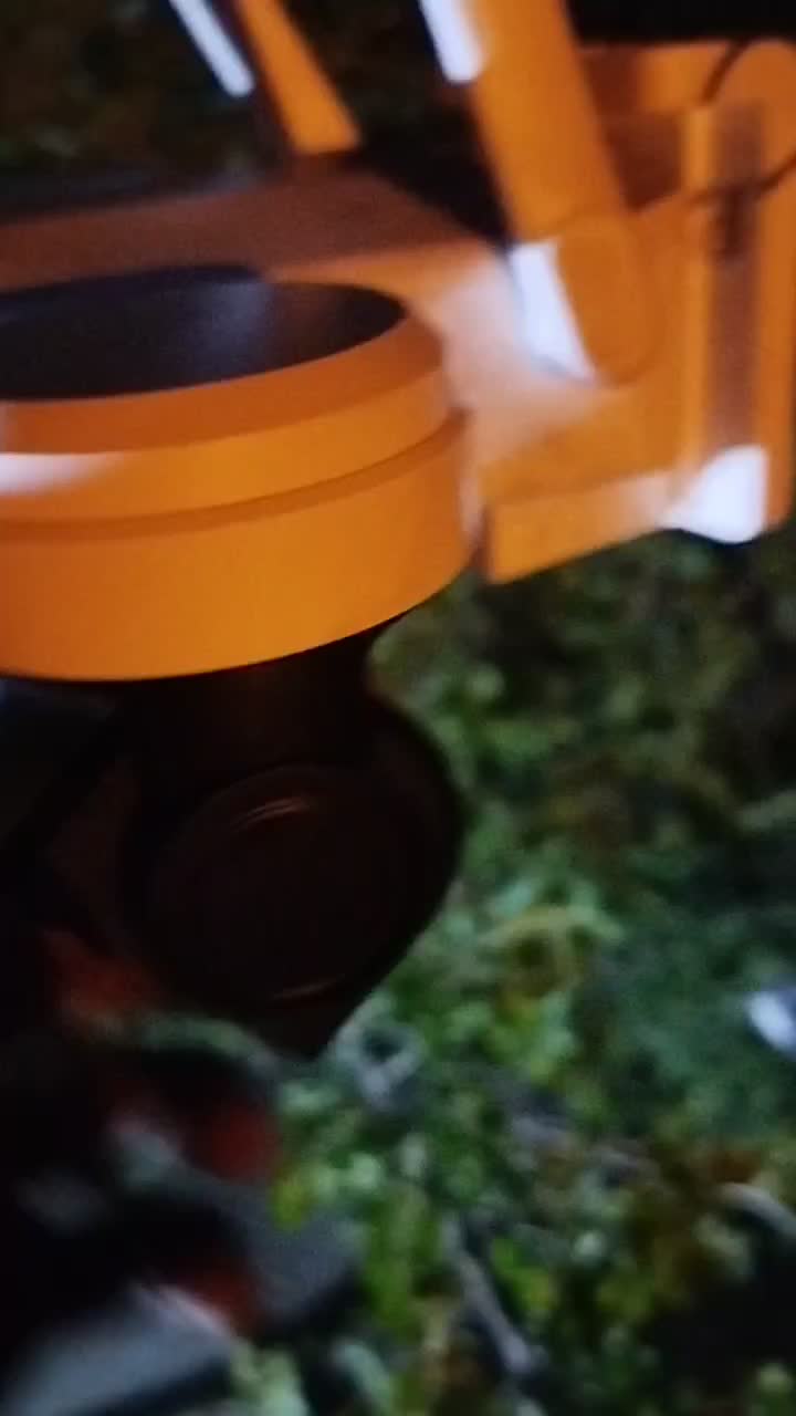 دوربین ۳ لنزه سیمکارتی بدون برق|دوربین مداربسته|بهبهان, |دیوار